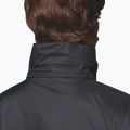 Geacă 3în1 pentru bărbați Columbia Watertight Interchange black 9