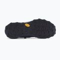 Încălțăminte de trekking pentru femei Columbia Peakfreak Titanum Outdry black/antique auve 5