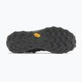 Încălțăminte de trekking pentru femei Columbia Peakfreak Titanum Outdry black/purple quartz 5
