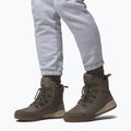 Încălțăminte de iarnă pentru bărbați Columbia Fairbanks Oh V2 wet sand/mud 6