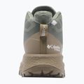 Încălțăminte de trekking pentru femei Columbia Tellurix Titanum Outdry Mid sedona sage/sparrow 2