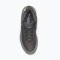 Încălțăminte de trekking pentru femei Columbia Tellurix Titanum Outdry Mid dark grey/ti grey steel 4