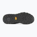 Încălțăminte de trekking pentru femei Columbia Tellurix Titanum Outdry Mid dark grey/ti grey steel 5