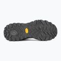 Încălțăminte de trekking pentru femei Columbia Tellurix Titanum Outdry Mid dark grey/ti grey steel 4
