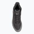 Încălțăminte de trekking pentru femei Columbia Tellurix Titanum Outdry Mid dark grey/ti grey steel 5