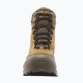 Ghete pentru bărbați Columbia Bugaboot Canyon sahara/mud 6