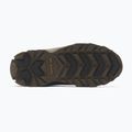 Ghete pentru bărbați Columbia Bugaboot Canyon sahara/mud 7