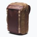 Rucsac de oraș Columbia Landroamer Travel 32 l tobacco/delta