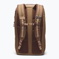 Rucsac de oraș Columbia Landroamer Travel 32 l tobacco/delta 2