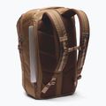 Rucsac de oraș Columbia Landroamer Travel 32 l tobacco/delta 3