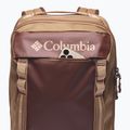 Rucsac de oraș Columbia Landroamer Travel 32 l tobacco/delta 4