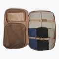 Rucsac de oraș Columbia Landroamer Travel 32 l tobacco/delta 5