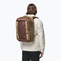 Rucsac de oraș Columbia Landroamer Travel 32 l tobacco/delta 6