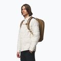 Rucsac de oraș Columbia Landroamer Travel 32 l tobacco/delta 7