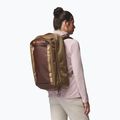 Rucsac de oraș Columbia Landroamer Travel 32 l tobacco/delta 8