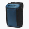 Rucsac de oraș Columbia Landroamer Travel 32 l phoenix blue/black