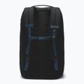 Rucsac de oraș Columbia Landroamer Travel 32 l phoenix blue/black 2