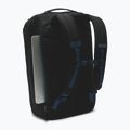 Rucsac de oraș Columbia Landroamer Travel 32 l phoenix blue/black 3