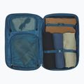 Rucsac de oraș Columbia Landroamer Travel 32 l phoenix blue/black 4