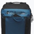 Rucsac de oraș Columbia Landroamer Travel 32 l phoenix blue/black 5