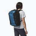 Rucsac de oraș Columbia Landroamer Travel 32 l phoenix blue/black 6