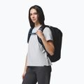 Rucsac de oraș Columbia Landroamer Travel 32 l phoenix blue/black 7