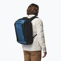Rucsac de oraș Columbia Landroamer Travel 32 l phoenix blue/black 8