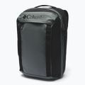 Rucsac de oraș Columbia Landroamer Travel 32 l sedona sage/black