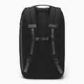 Rucsac de oraș Columbia Landroamer Travel 32 l sedona sage/black 2