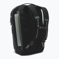 Rucsac de oraș Columbia Landroamer Travel 32 l sedona sage/black 3