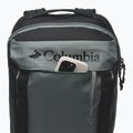 Rucsac de oraș Columbia Landroamer Travel 32 l sedona sage/black 4