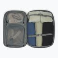 Rucsac de oraș Columbia Landroamer Travel 32 l sedona sage/black 5