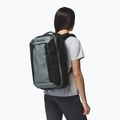 Rucsac de oraș Columbia Landroamer Travel 32 l sedona sage/black 6