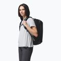 Rucsac de oraș Columbia Landroamer Travel 32 l sedona sage/black 7