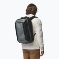 Rucsac de oraș Columbia Landroamer Travel 32 l sedona sage/black 8