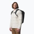 Rucsac de oraș Columbia Landroamer Travel 32 l sedona sage/black 9