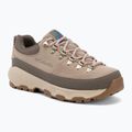 Încălțăminte de trekking pentru femei Columbia Newton Alpine Low oxford tan/foxglove