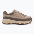 Încălțăminte de trekking pentru femei Columbia Newton Alpine Low oxford tan/foxglove 2