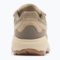Încălțăminte de trekking pentru femei Columbia Newton Alpine Low oxford tan/foxglove 2