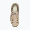 Încălțăminte de trekking pentru femei Columbia Newton Alpine Low oxford tan/foxglove 4