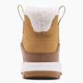 Ghete pentru copii Columbia Snowtrot Ease curry/light brown 2