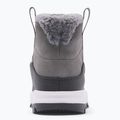 Ghete pentru copii Columbia Snowtrot Ease graphite/black 2