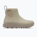 Ghete pentru femei Columbia Snowtrot Slush ancient fossil/oxford tan