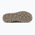 Ghete pentru femei Columbia Snowtrot Slush ancient fossil/oxford tan 5