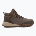 Încălțăminte de drumeție pentru bărbați Columbia Fairbanks MID V2 wet sand/mud 2