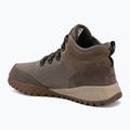 Încălțăminte de drumeție pentru bărbați Columbia Fairbanks MID V2 wet sand/mud 3