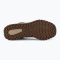 Încălțăminte de drumeție pentru bărbați Columbia Fairbanks MID V2 wet sand/mud 4