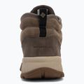 Încălțăminte de drumeție pentru bărbați Columbia Fairbanks MID V2 wet sand/mud 6