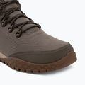 Încălțăminte de drumeție pentru bărbați Columbia Fairbanks MID V2 wet sand/mud 7
