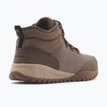 Încălțăminte de drumeție pentru bărbați Columbia Fairbanks MID V2 wet sand/mud 2
